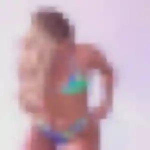Seynabou, 44 ans, disponible à Massérac pour un rencontre adulte