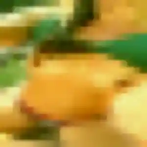 Photo perso de Esther, 33 ans à Masseret - rencontre coquine