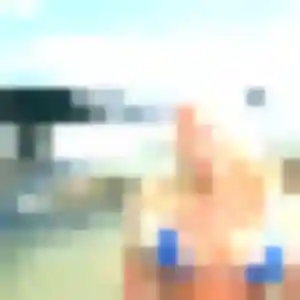 Brigitte de Masseube, 42 ans - rencontre adulte sans lendemain