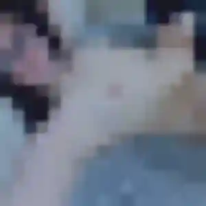 Photo exclusive de Lilou, 19 ans à Masseube - rencontre sans lendemain