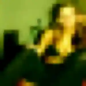 Photo perso de Ruth, 23 ans à Masseube - rencontre coquine