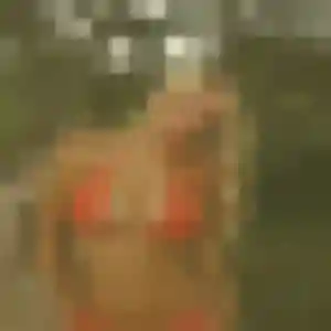 Profil de Titilayo à Masseube (30 ans) - rencontre adulte discret