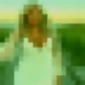 Photo exclusive de Aida, 39 ans à Massiac - plan discret