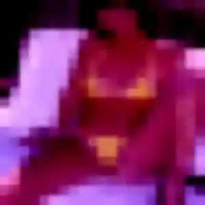 Capucine, 31 ans, connectée à Massiac pour une rencontre coquine