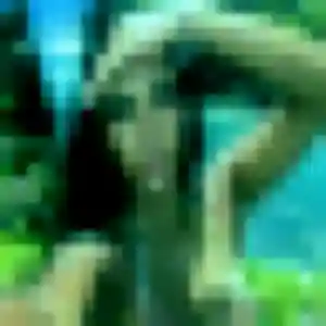 Naïma (27 ans) à Massiac attend une rencontre ce soir