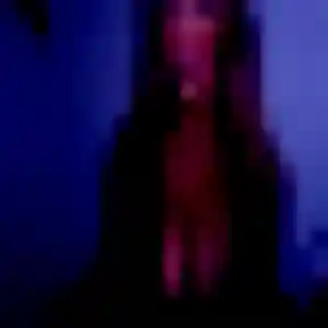 Nicole (41 ans) à Massiac attend un rencontre adulte aujourd'hui