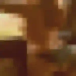 Photo de Nyima à Massiac (37 ans) - rencontre adulte sans inscription
