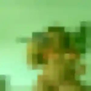 Salma (45 ans) à Massiac cherche un rencontre adulte rapidement