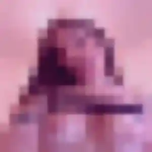 Charmante Daba, 37 ans à Massieu - découvrir son profil