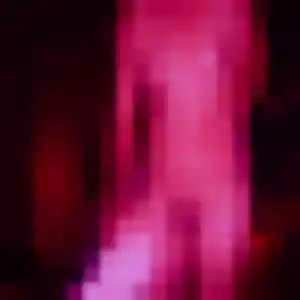 Georgette, 44 ans, cherche un rencontre adulte à Massieu