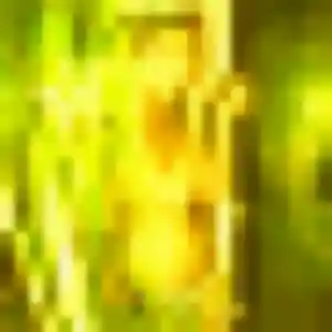 Gladys (24 ans) à Massieu propose une rencontre rapidement