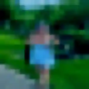 Charmante Zuri, 33 ans à Massieu - découvrir son profil