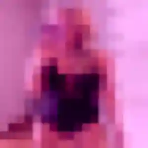 Adélaïde, 42 ans, connectée à Massieux pour un rencontre adulte