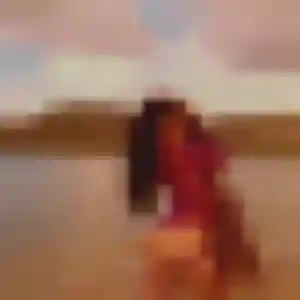 Photo privée de Léonie, 22 ans à Massieux - rencontre sans lendemain