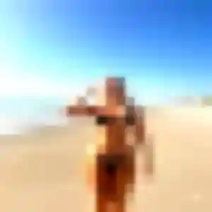 Lola de Massieux, 31 ans - rencontre adulte sans lendemain