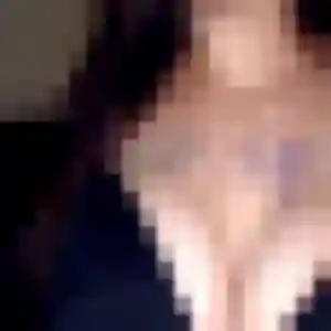 Photo sexy de Thalia, 25 ans à Massieux - rencontre sans lendemain