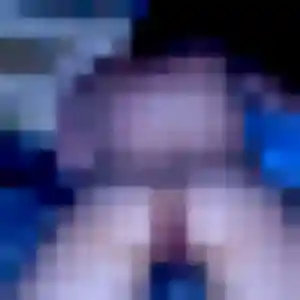 Profil de Xavière à Massieux (37 ans) - rencontre adulte sans inscription