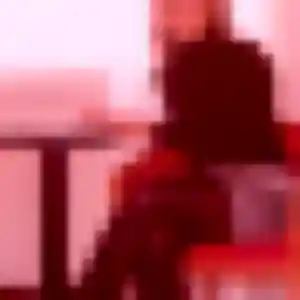 Aïcha de Massignieu-de-Rives, 30 ans - rencontre adulte discret