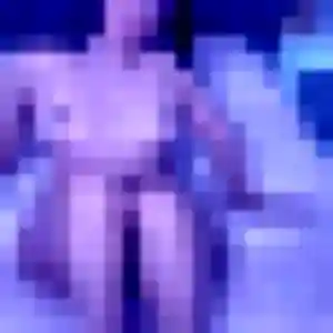 Photo exclusive de Ruth, 28 ans à Massignieu-de-Rives - plan discret