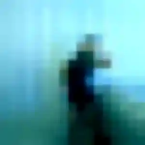 Profil de Gathoni à Massillargues-Attuech (29 ans) - rencontre adulte gratuit