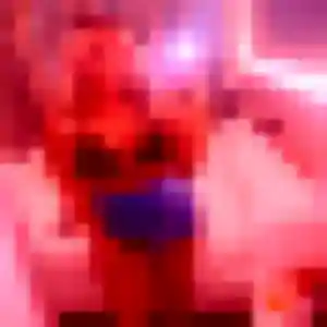 rencontre adulte à Massillargues-Attuech : photo de Rokia, 35 ans - accès libre