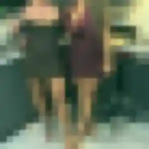 Ablavi, fille de 20 ans veut rencontre adulte à Massingy