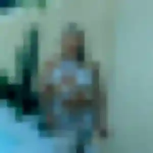 Émeline de Massingy, 40 ans - rencontre adulte discret