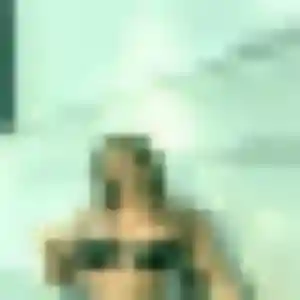Profil de Dorothée à Massongy (45 ans) - rencontre adulte gratuit