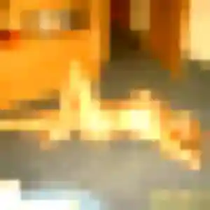 Photo de Latifa à Massy (35 ans) - rencontre adulte discret