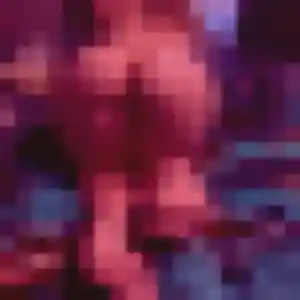 Louisette, femme de 37 ans cherche rencontre adulte à Massy