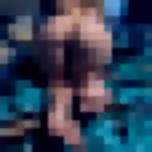 Nadia, femme de 29 ans veut rencontre adulte à Massy