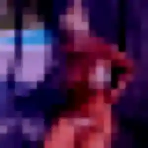 Solène (39 ans) à Massy attend une rencontre aujourd'hui