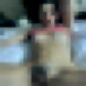 Coralie, 34 ans, cherche un rencontre adulte à Mastaing