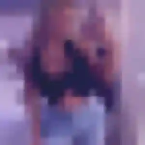 Belle Diane, 34 ans à Mastaing - voir sa photo