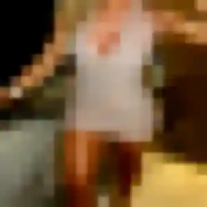 Israëlle (27 ans) à Mastaing cherche un rencontre adulte aujourd'hui