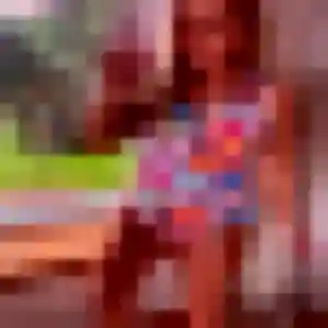 Profil de Muthoni à Mastaing (29 ans) - rencontre adulte sans inscription