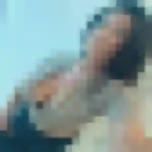 Naomie, 27 ans, en ligne à Mastaing pour un rencontre adulte