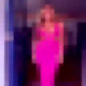 Belle Neema, 40 ans à Mastaing - voir sa photo