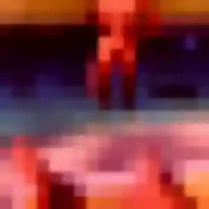 Shade (44 ans) à Mastaing cherche un rencontre adulte maintenant