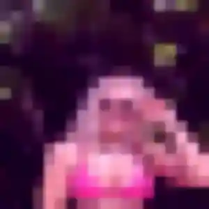 Bousso, fille de 25 ans cherche rencontre adulte à Matafelon-Granges