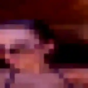 Isis, 35 ans, disponible à Matafelon-Granges pour un rencontre adulte