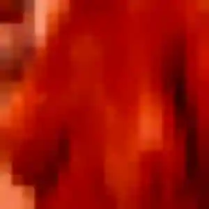 Maimouna, 37 ans, dispo pour rencontre adulte à Matafelon-Granges