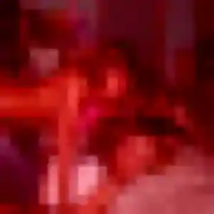 Jolie Modupe, 28 ans à Matafelon-Granges - voir sa photo