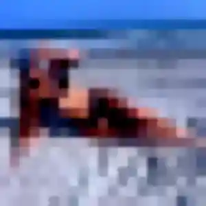 Nyambura, 40 ans, veut un rencontre adulte à Matafelon-Granges