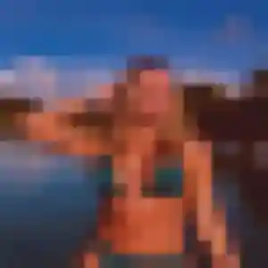 Rencontre Oluchi, 35 ans à Matafelon-Granges en privé