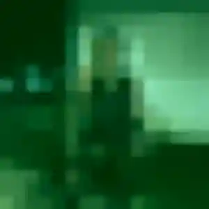 rencontre adulte à Matha : photo de Atieno, 23 ans - inscription gratuite