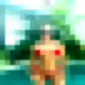 rencontre adulte à Matha : photo de Awa, 35 ans - inscription gratuite