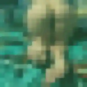 Diouma, fille de 35 ans veut rencontre adulte à Matha