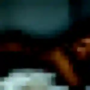 Photo sexy de Gwenaëlle, 40 ans à Matha - rencontre sans lendemain