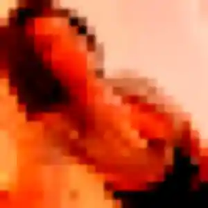 Profil de Ketty à Matha (23 ans) - rencontre adulte sans inscription